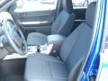 2012 Blue Flame Metallic Ford Escape XLT 4WD  photo #11