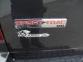 2007 Alloy Grey Metallic Ford Explorer Sport Trac XLT  photo #10
