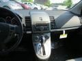 Super Black - Sentra 2.0 SR Photo No. 13