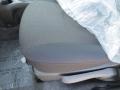 Titanium Metallic - Versa 1.6 SL Sedan Photo No. 11