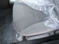 2012 Aspen White Nissan Sentra 2.0 SR  photo #10