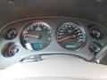 2008 Silver Birch Metallic GMC Sierra 1500 SLT Crew Cab 4x4  photo #12