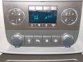 2008 Silver Birch Metallic GMC Sierra 1500 SLT Crew Cab 4x4  photo #16