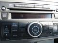 Magnetic Gray Metallic - Sentra 2.0 S Photo No. 16