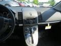 Super Black - Sentra 2.0 S Photo No. 12