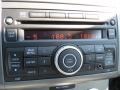 Super Black - Sentra 2.0 S Photo No. 15