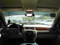 Summit White - Sierra 2500HD SLT Crew Cab 4x4 Photo No. 8