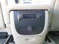Summit White - Sierra 2500HD SLT Crew Cab 4x4 Photo No. 10