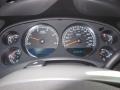Summit White - Sierra 2500HD SLT Crew Cab 4x4 Photo No. 11