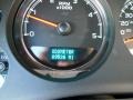 Summit White - Sierra 2500HD SLT Crew Cab 4x4 Photo No. 12
