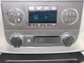 Summit White - Sierra 2500HD SLT Crew Cab 4x4 Photo No. 15