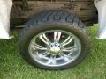 Summit White - Sierra 2500HD SLT Crew Cab 4x4 Photo No. 16