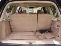 2006 Dark Stone Metallic Ford Expedition Eddie Bauer  photo #23