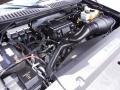 2006 Dark Stone Metallic Ford Expedition Eddie Bauer  photo #24