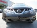 Super Black - Murano SL Photo No. 7