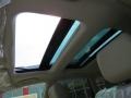 Super Black - Murano SL Photo No. 10