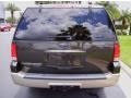 2006 Dark Stone Metallic Ford Expedition Eddie Bauer  photo #33