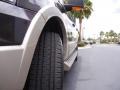 2006 Dark Stone Metallic Ford Expedition Eddie Bauer  photo #36