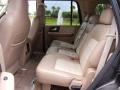 2006 Dark Stone Metallic Ford Expedition Eddie Bauer  photo #40