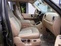 2006 Dark Stone Metallic Ford Expedition Eddie Bauer  photo #44