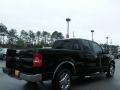 Black - F150 XLT SuperCab Photo No. 5