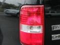 Black - F150 XLT SuperCab Photo No. 10