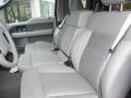 Black - F150 XLT SuperCab Photo No. 14