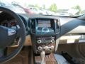 Super Black - Maxima 3.5 SV Premium Photo No. 14