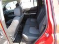 Victory Red - HHR LT Photo No. 12