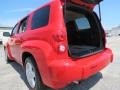 Victory Red - HHR LT Photo No. 13