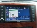 2012 Dodge Ram 1500 Laramie Crew Cab 4x4 Navigation