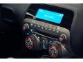 Black Controls Photo for 2010 Chevrolet Camaro #67034625