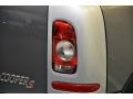 Dark Silver Metallic - Cooper S Clubman Photo No. 2