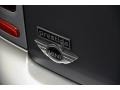 Dark Silver Metallic - Cooper S Clubman Photo No. 6