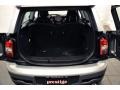 Dark Silver Metallic - Cooper S Clubman Photo No. 7