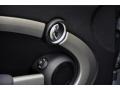 Dark Silver Metallic - Cooper S Clubman Photo No. 12