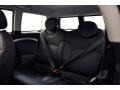 Dark Silver Metallic - Cooper S Clubman Photo No. 15