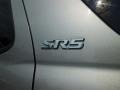 Silver Sky Metallic - Sequoia SR5 4WD Photo No. 18