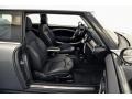 Dark Silver Metallic - Cooper S Clubman Photo No. 25