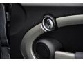 Dark Silver Metallic - Cooper S Clubman Photo No. 27