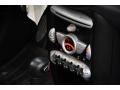Dark Silver Metallic - Cooper S Clubman Photo No. 31