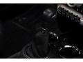 Dark Silver Metallic - Cooper S Clubman Photo No. 32