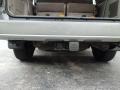 Silver Sky Metallic - Sequoia SR5 4WD Photo No. 32