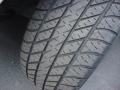 Bright Silver Metallic - PT Cruiser Limited Photo No. 24