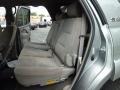 2003 Silver Sky Metallic Toyota Sequoia SR5 4WD  photo #46