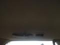 Silver Sky Metallic - Sequoia SR5 4WD Photo No. 55
