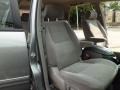 Silver Sky Metallic - Sequoia SR5 4WD Photo No. 64