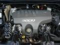 Black - Monte Carlo SS Photo No. 20