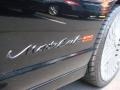 Black - Monte Carlo SS Photo No. 21