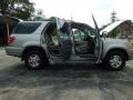 2003 Silver Sky Metallic Toyota Sequoia SR5 4WD  photo #101